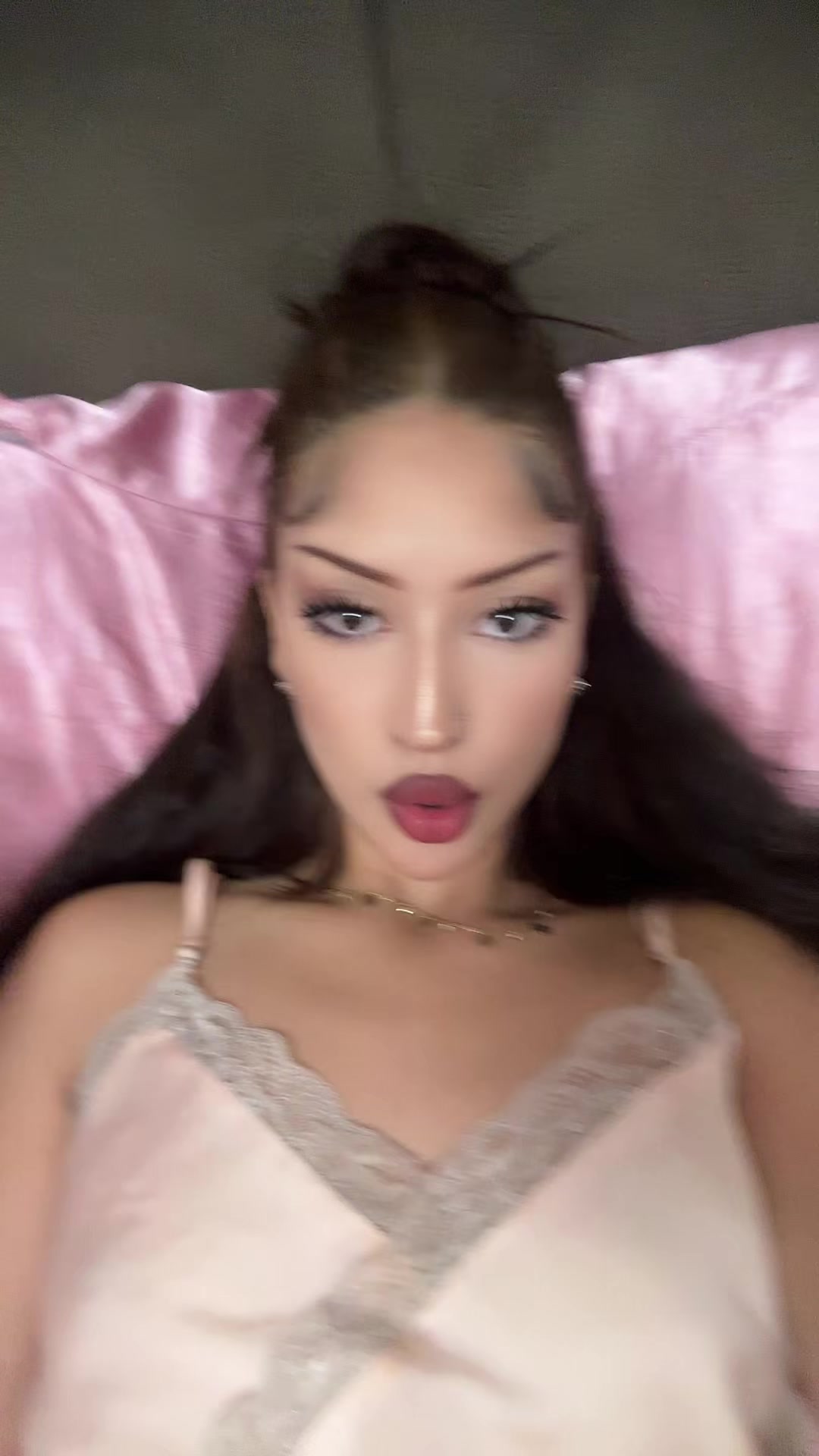 @usercrazy🤪