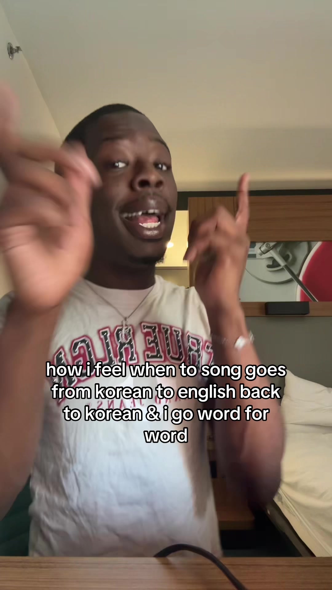 @j