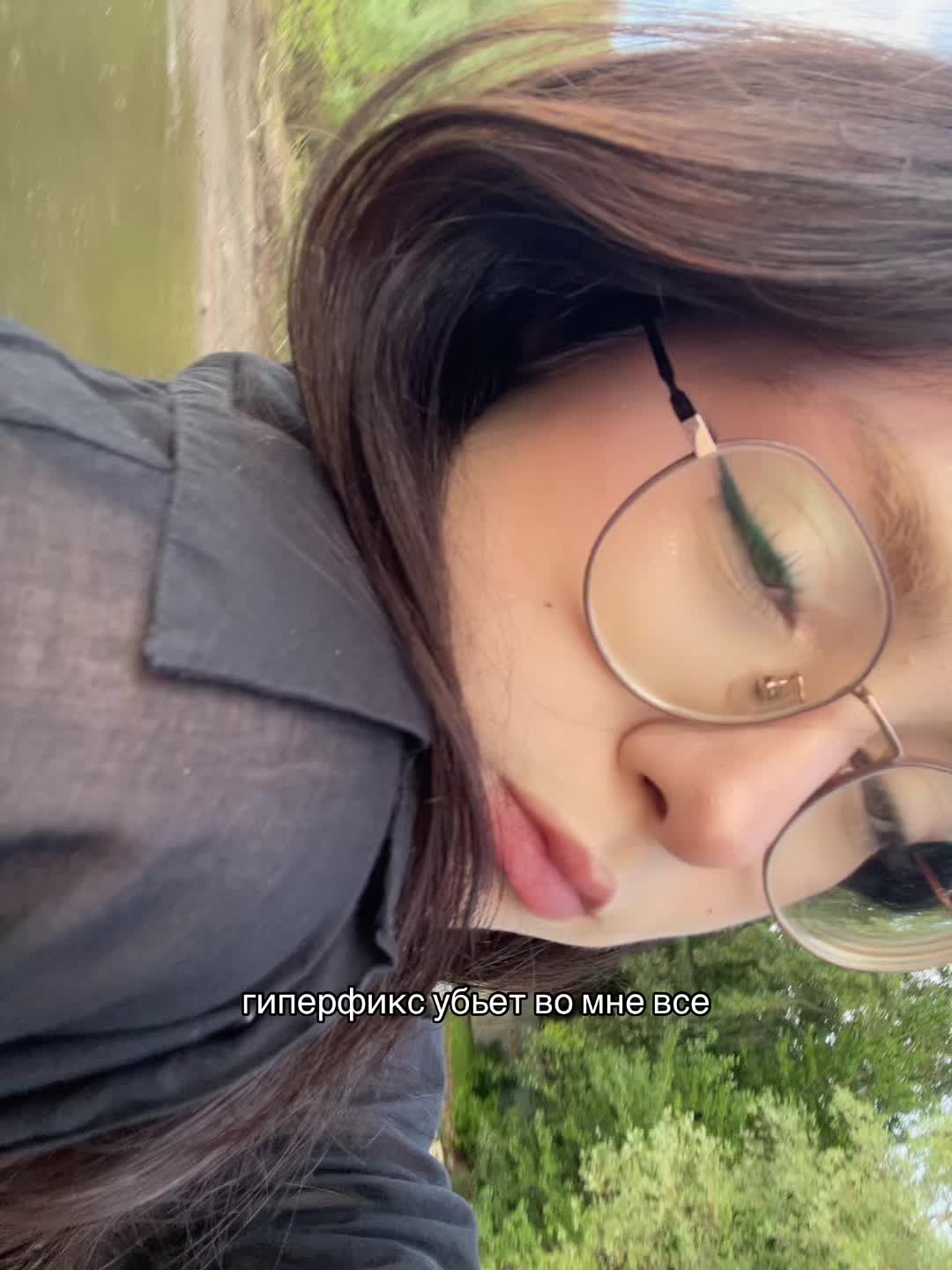 @yanikkspp