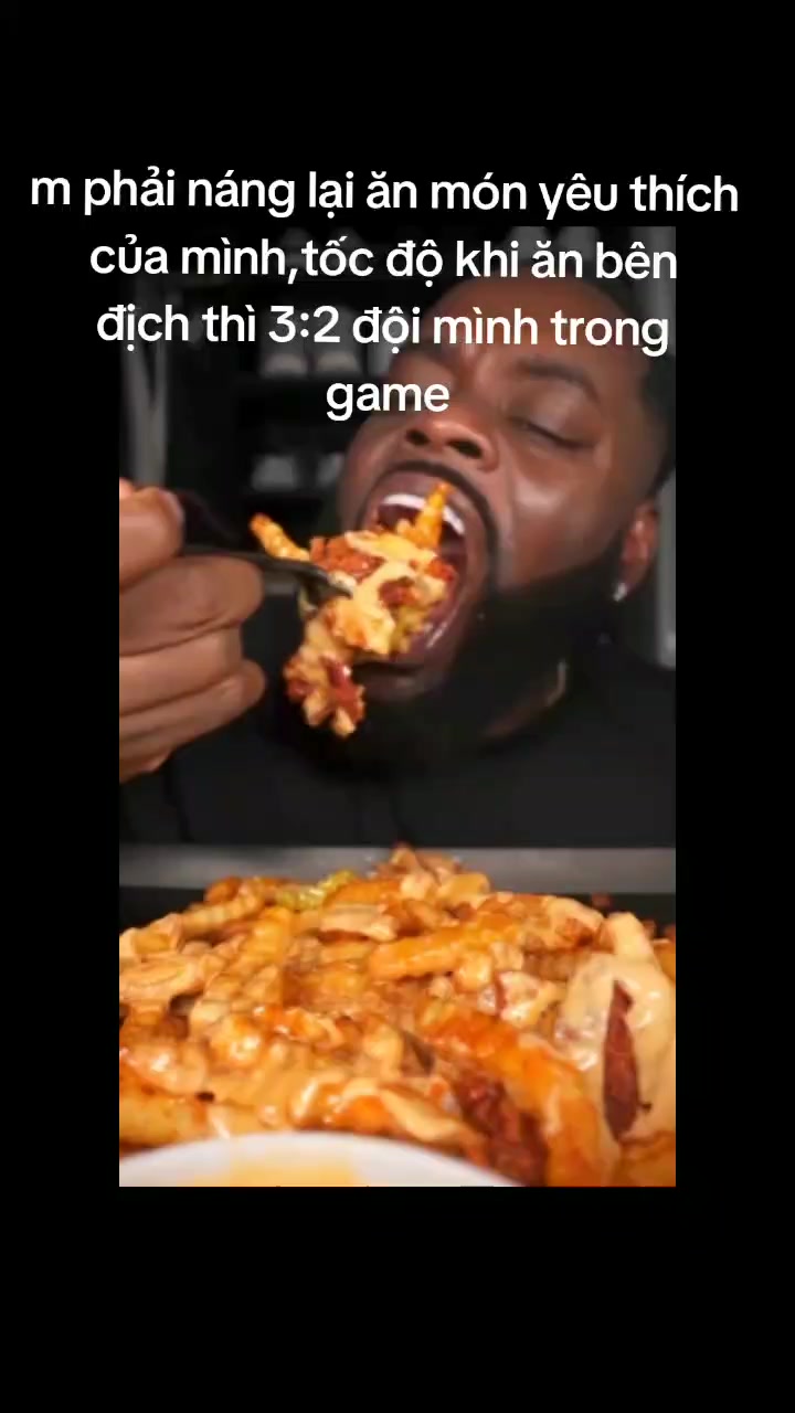 @tpminh