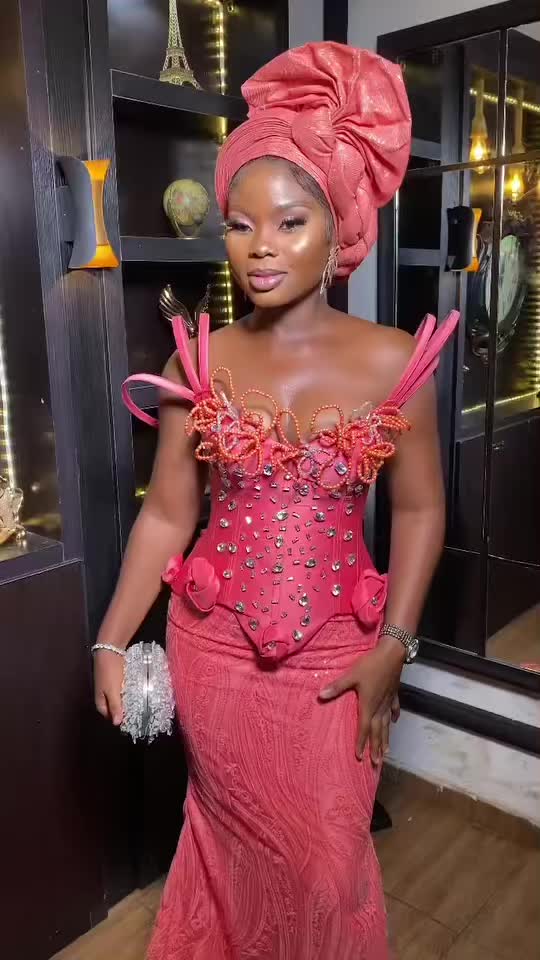 @Wunmicole