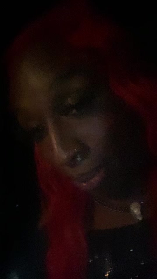 @daeyana
