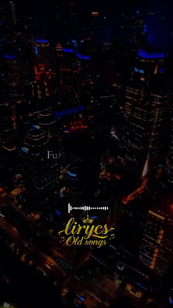 @Lyrics Old songs𝄞