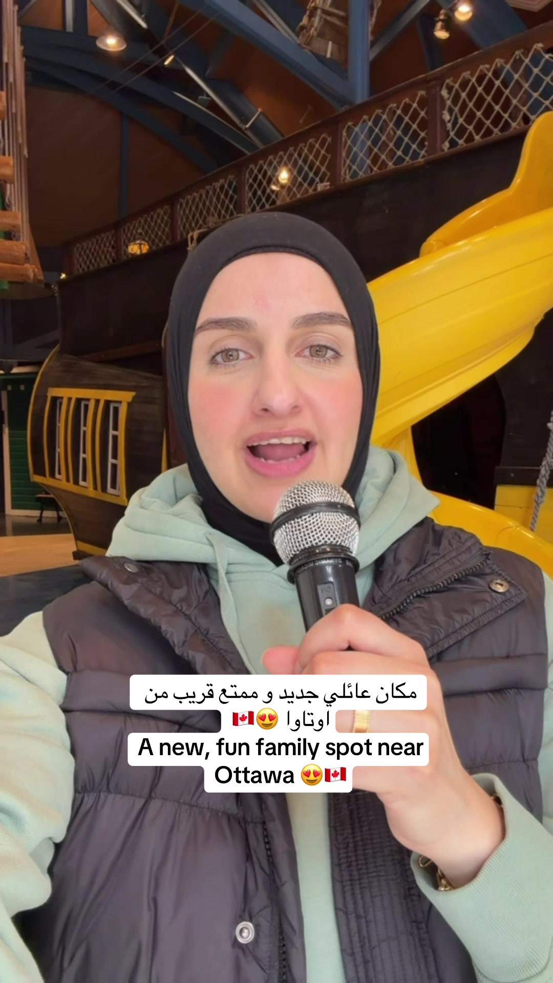 @Sondos | سُندُس 🇵🇸🇨🇦