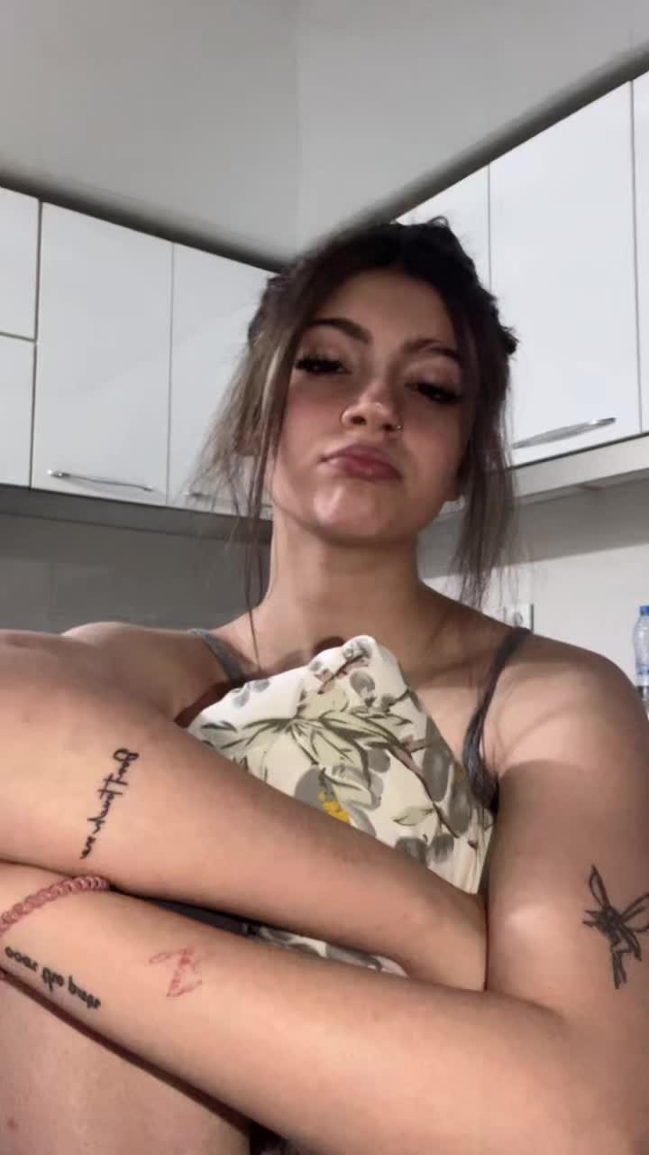 @wparmxis