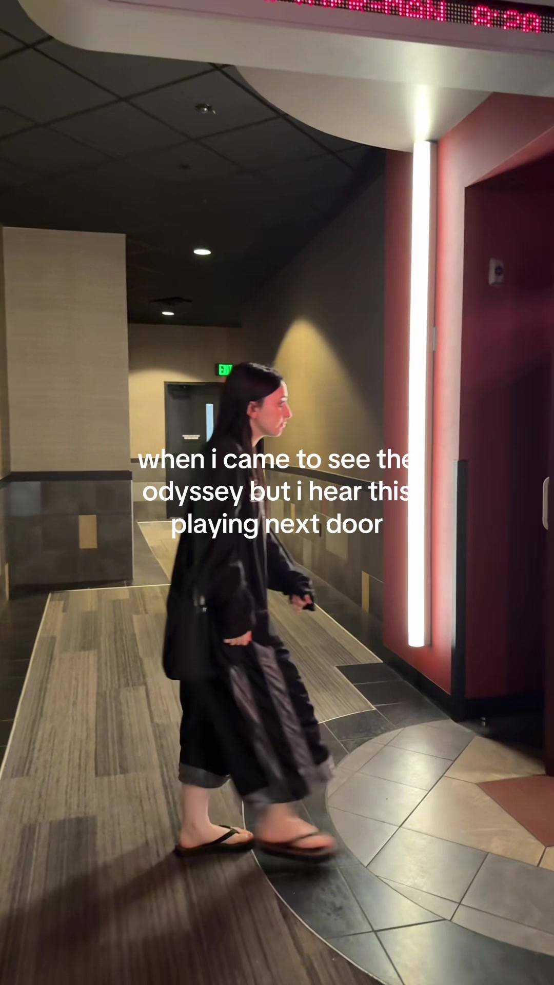 @eliana