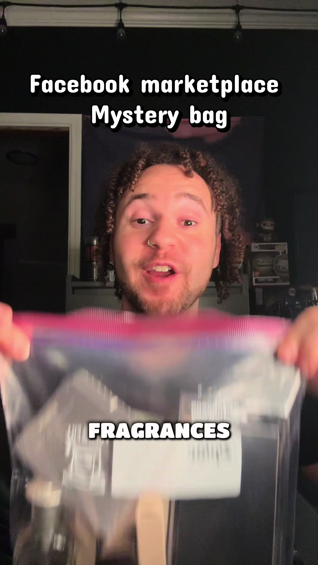 @GlaceParfum