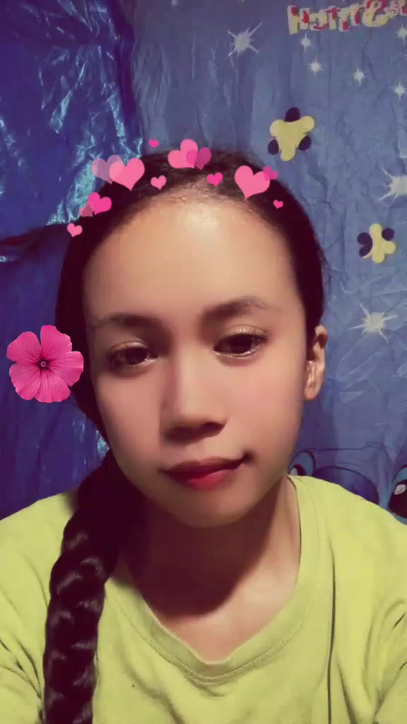 @Libra29