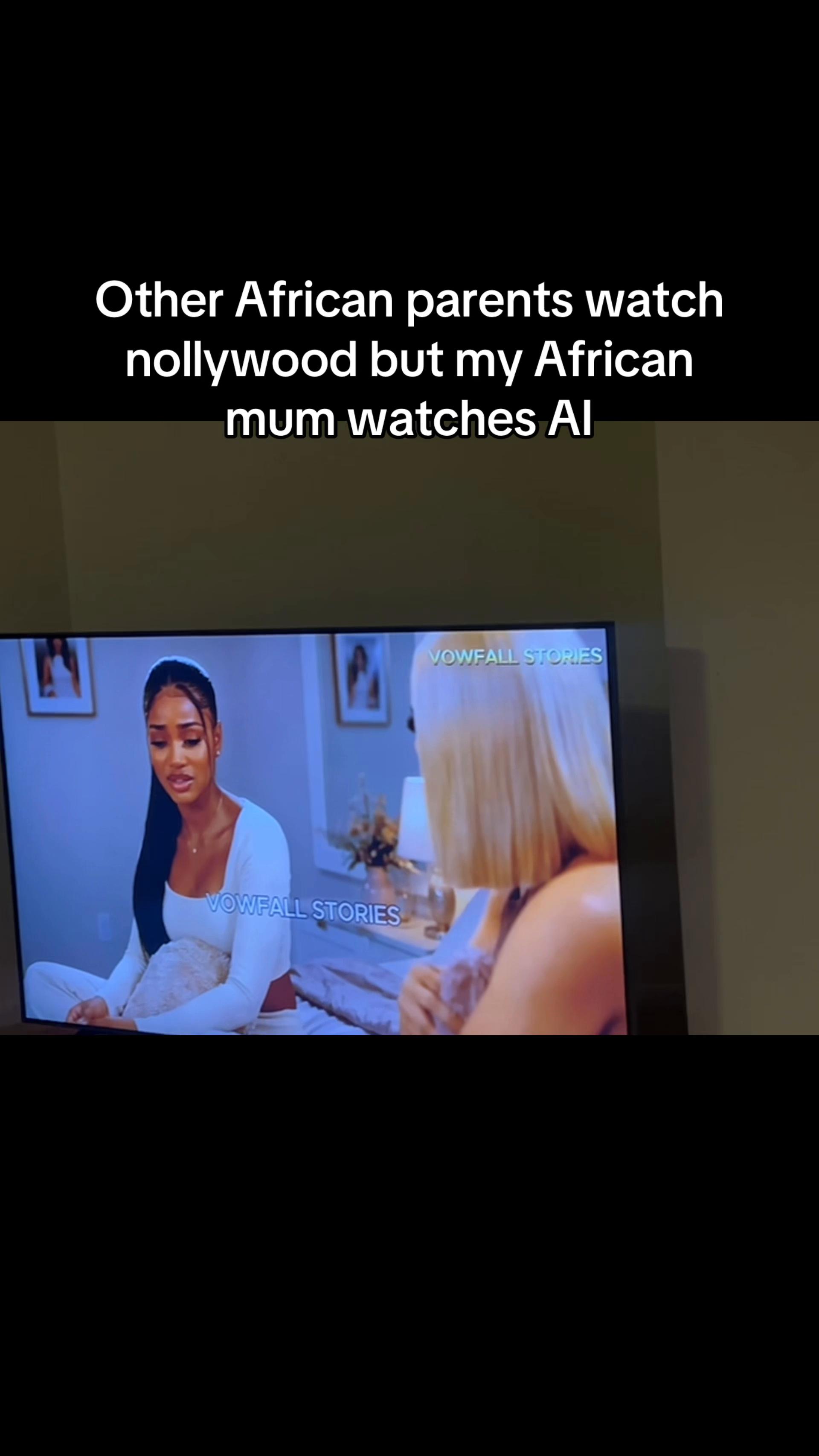 @Ayotee