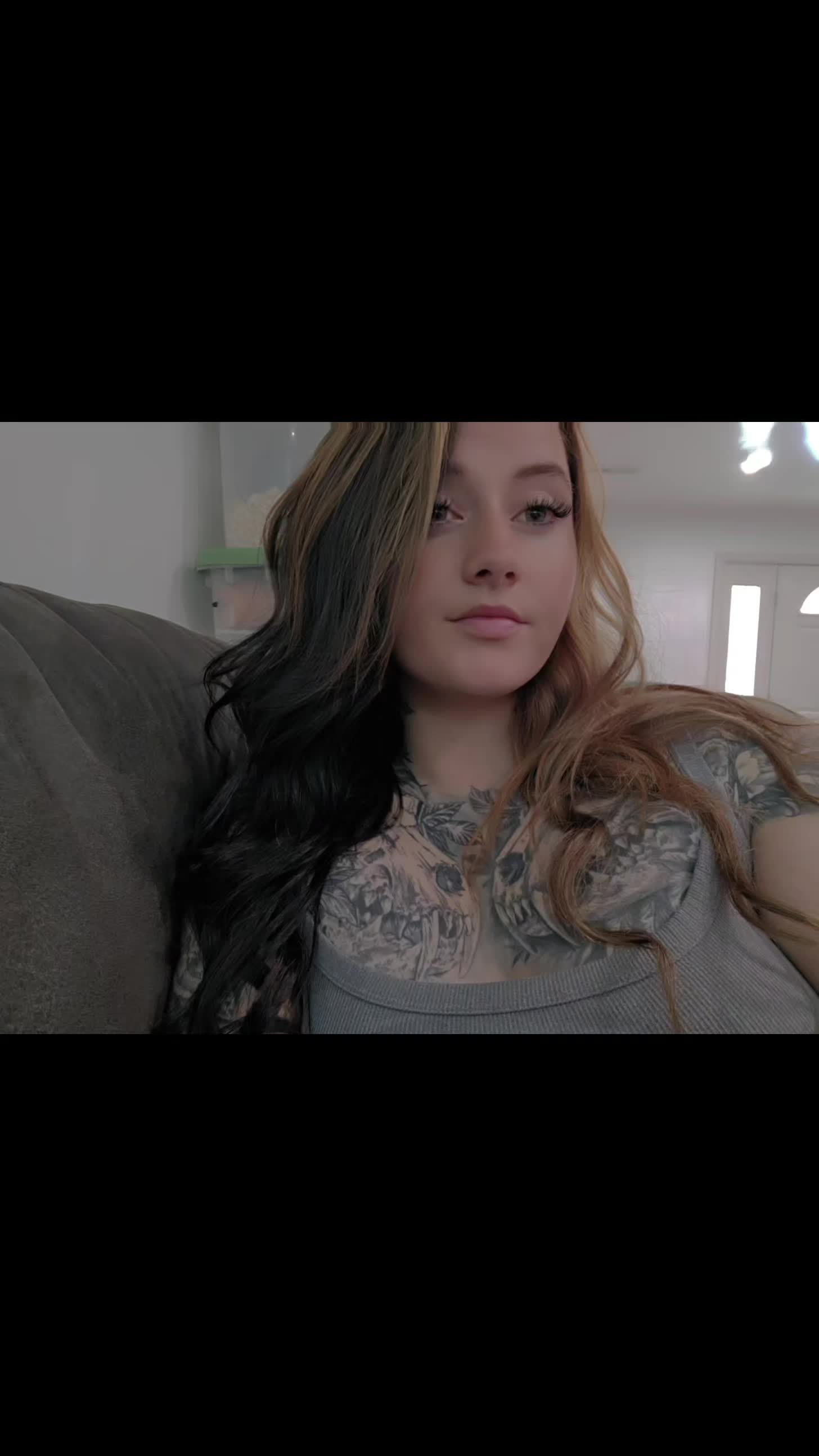 @Kayla Elizabeth673