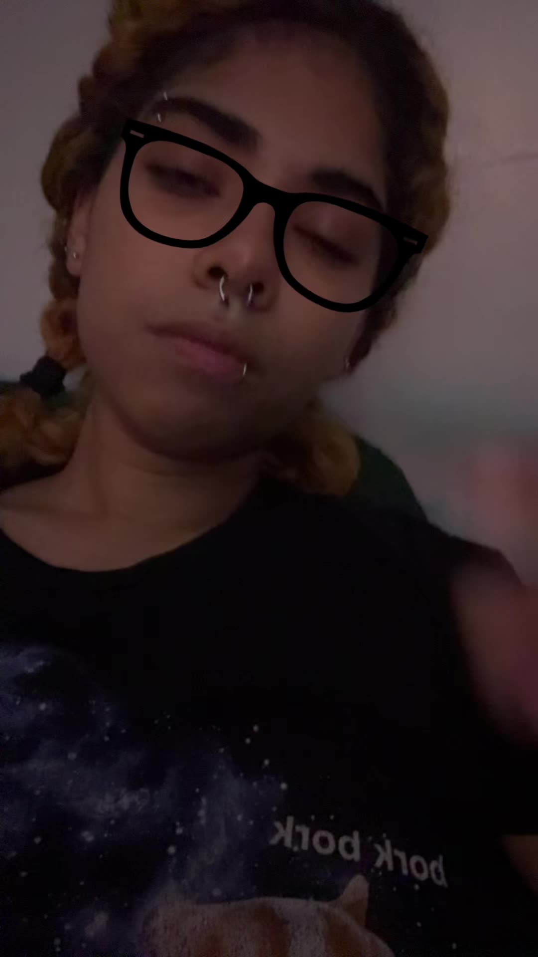 @real g