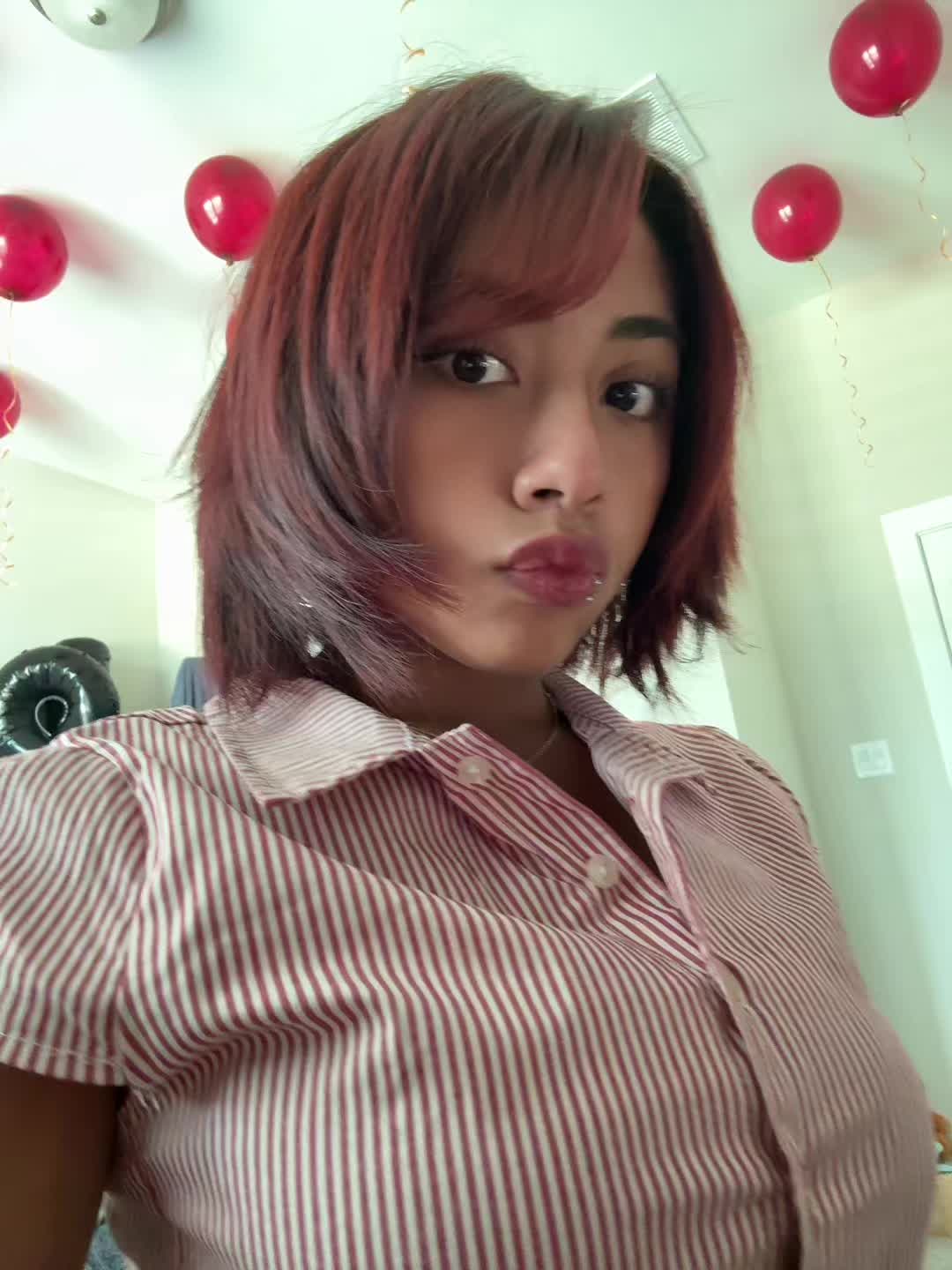 @lucky