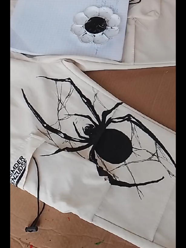 @SHDØW art...🎨🖌️