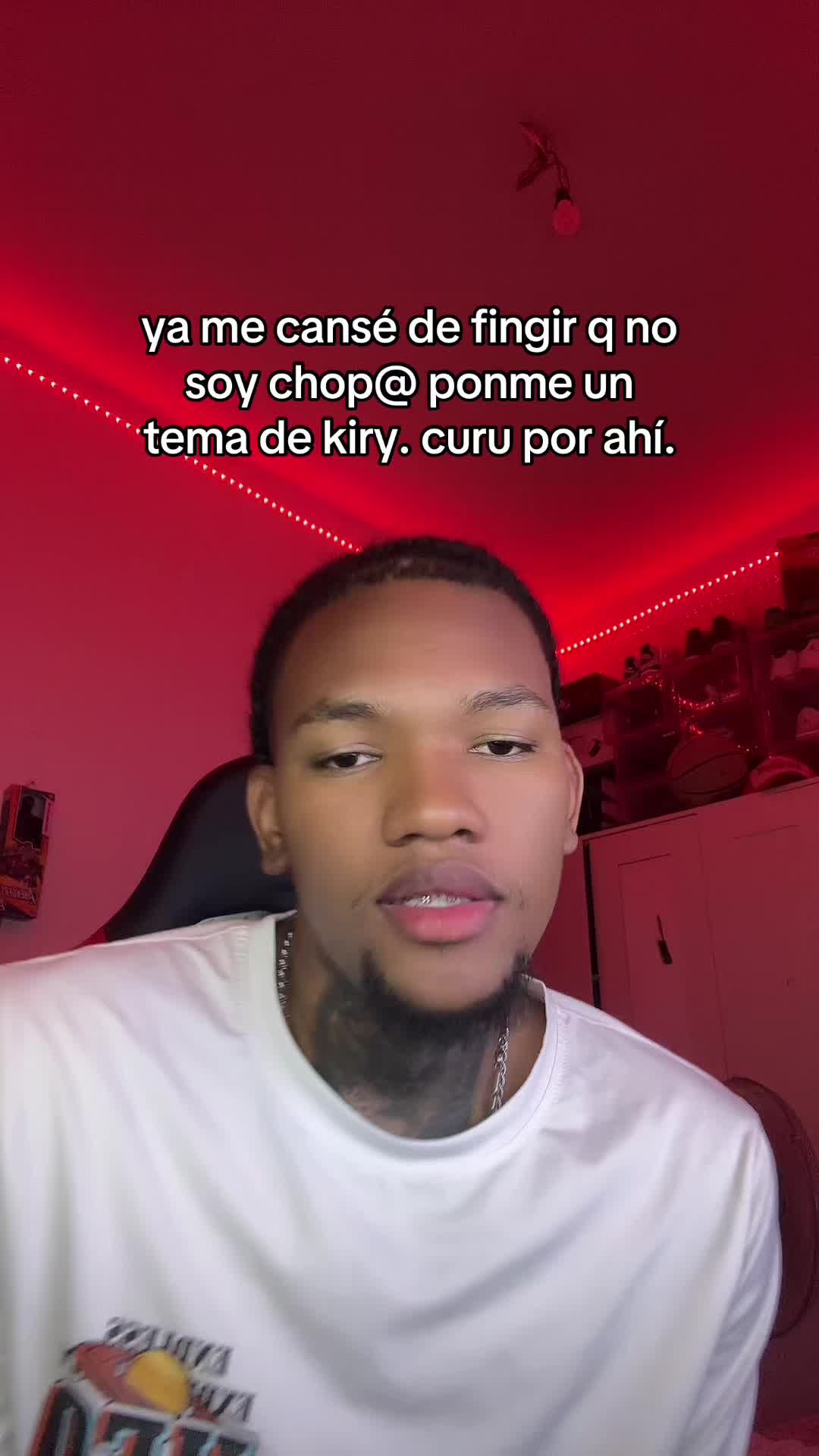 @Richard🧃