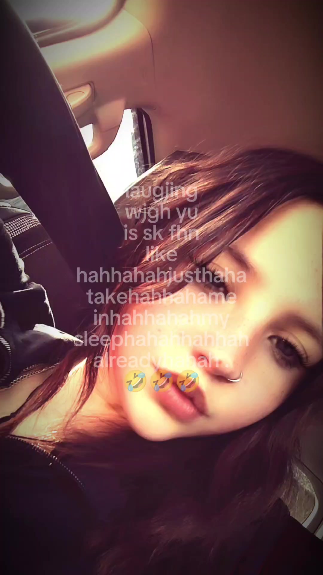 @🌹