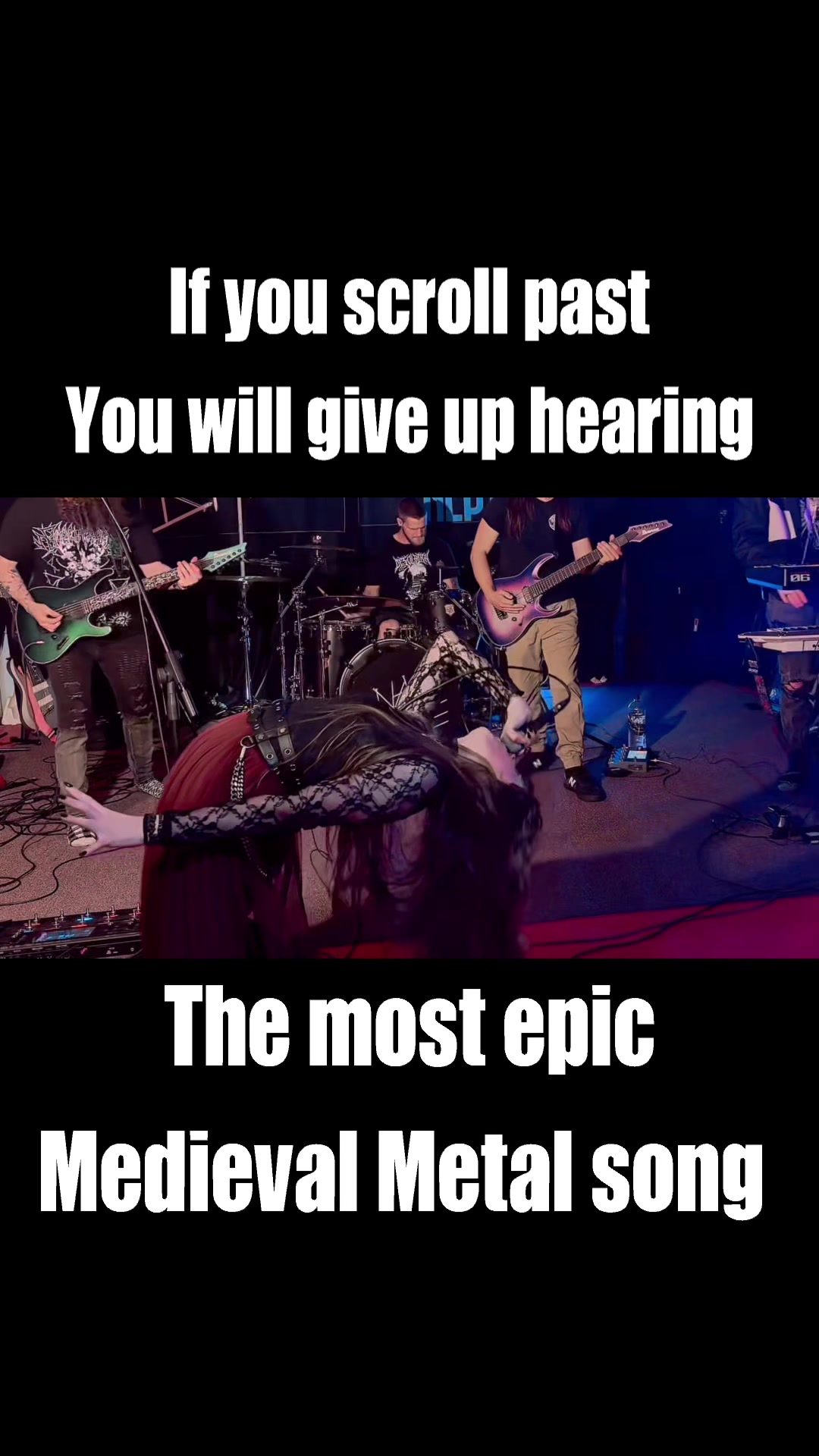 @Nail Bite