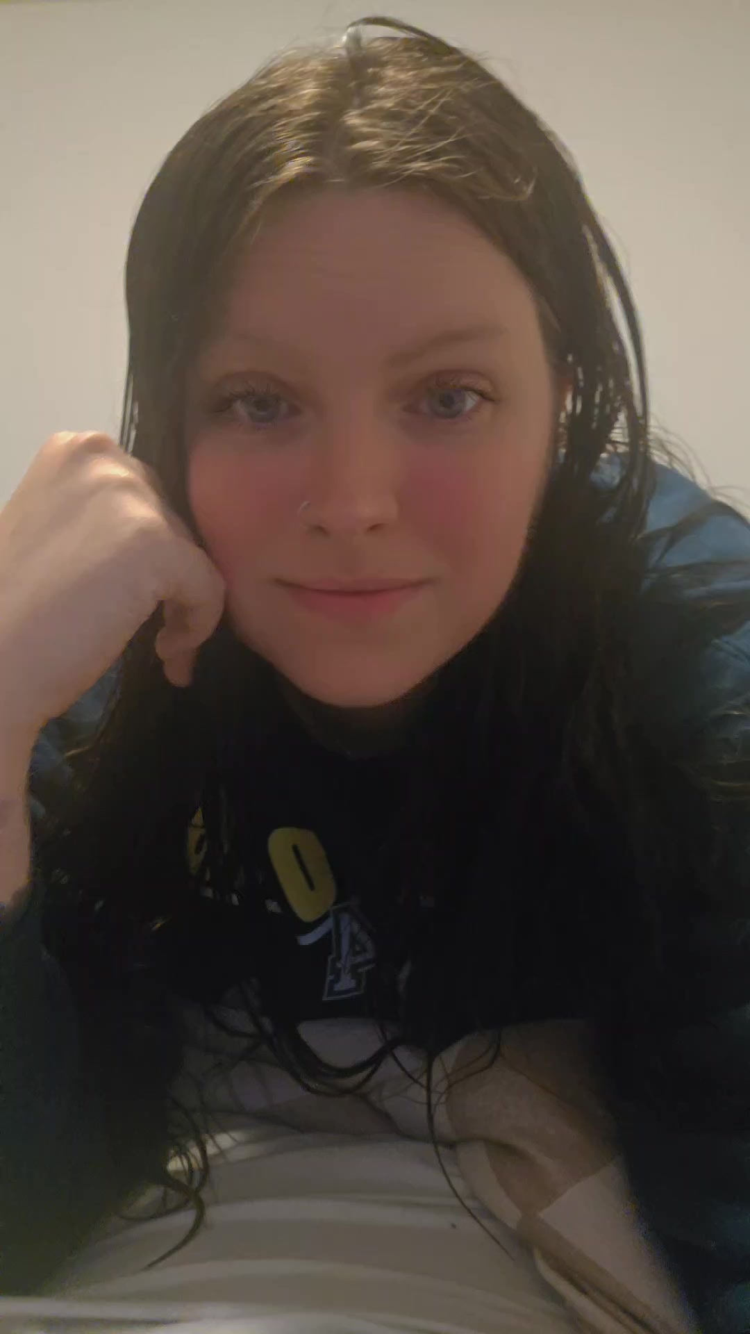@Oceanne