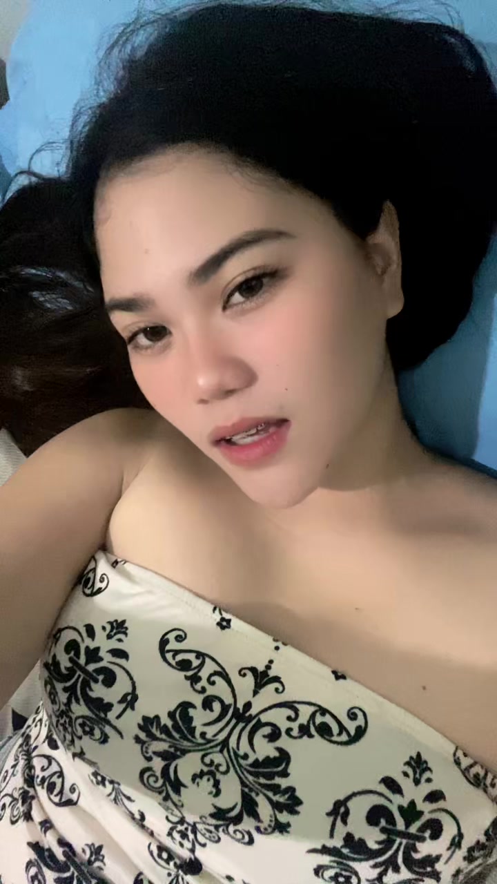 @kimie2
