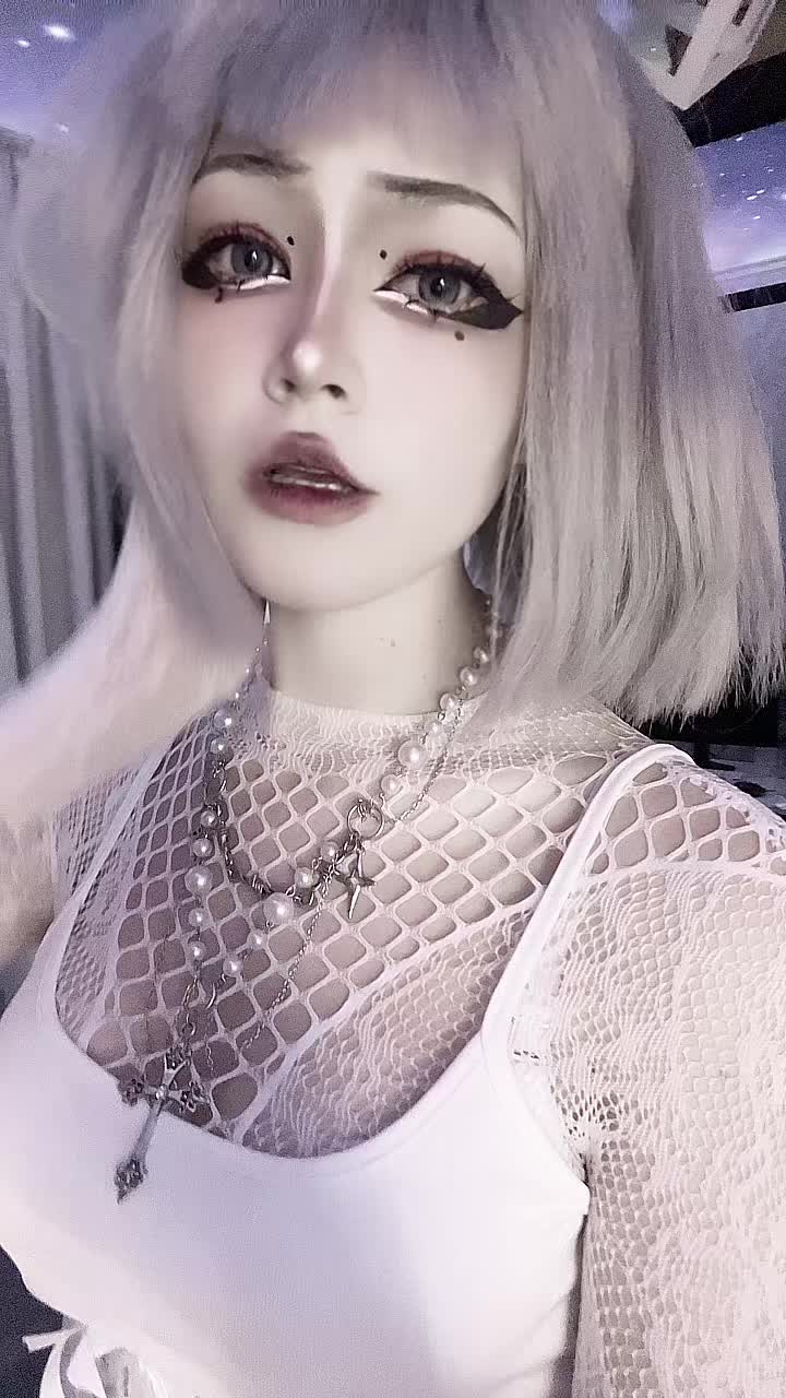 @тгк:woozixx