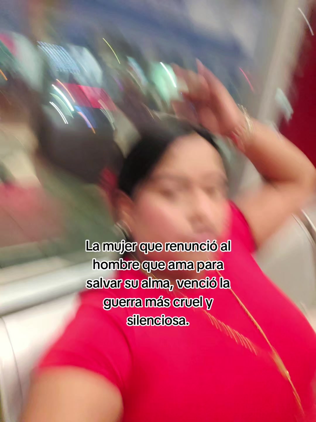 @Valentina Espinoza