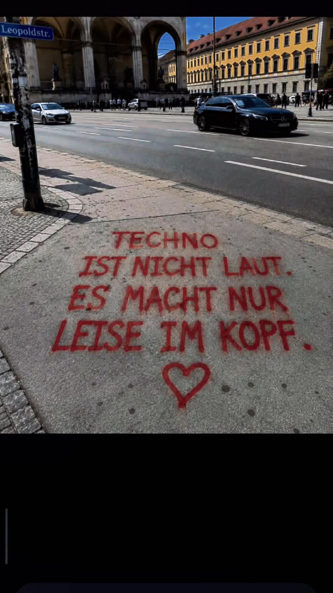 @🇩🇪𝓣𝓸𝓶𝓶𝓲 𝓜𝓴 ✠