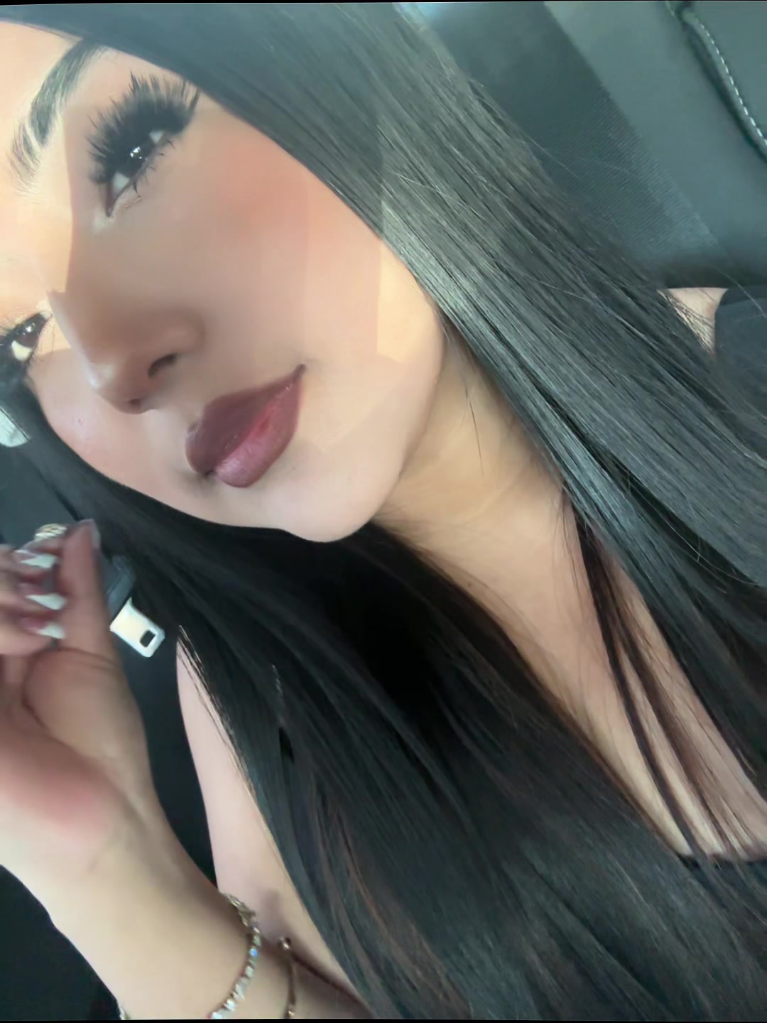 @vanessa530_