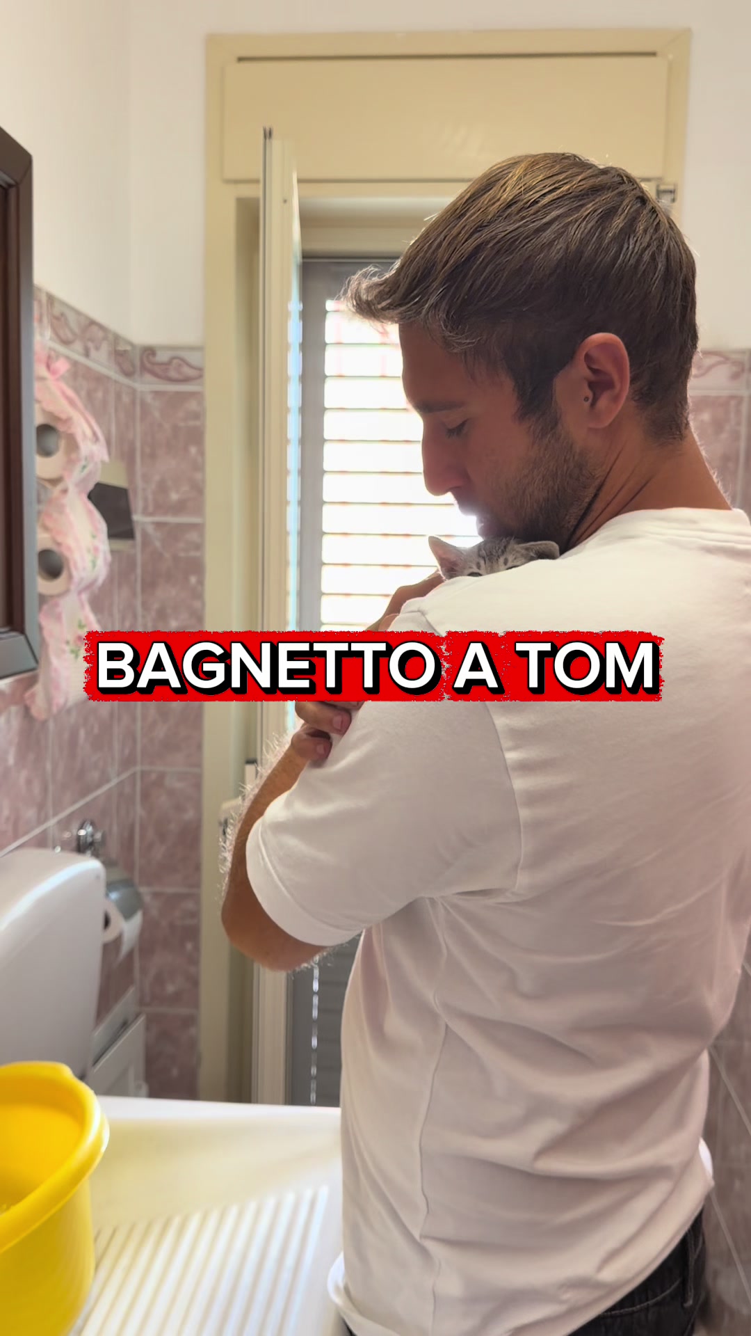@Bettux