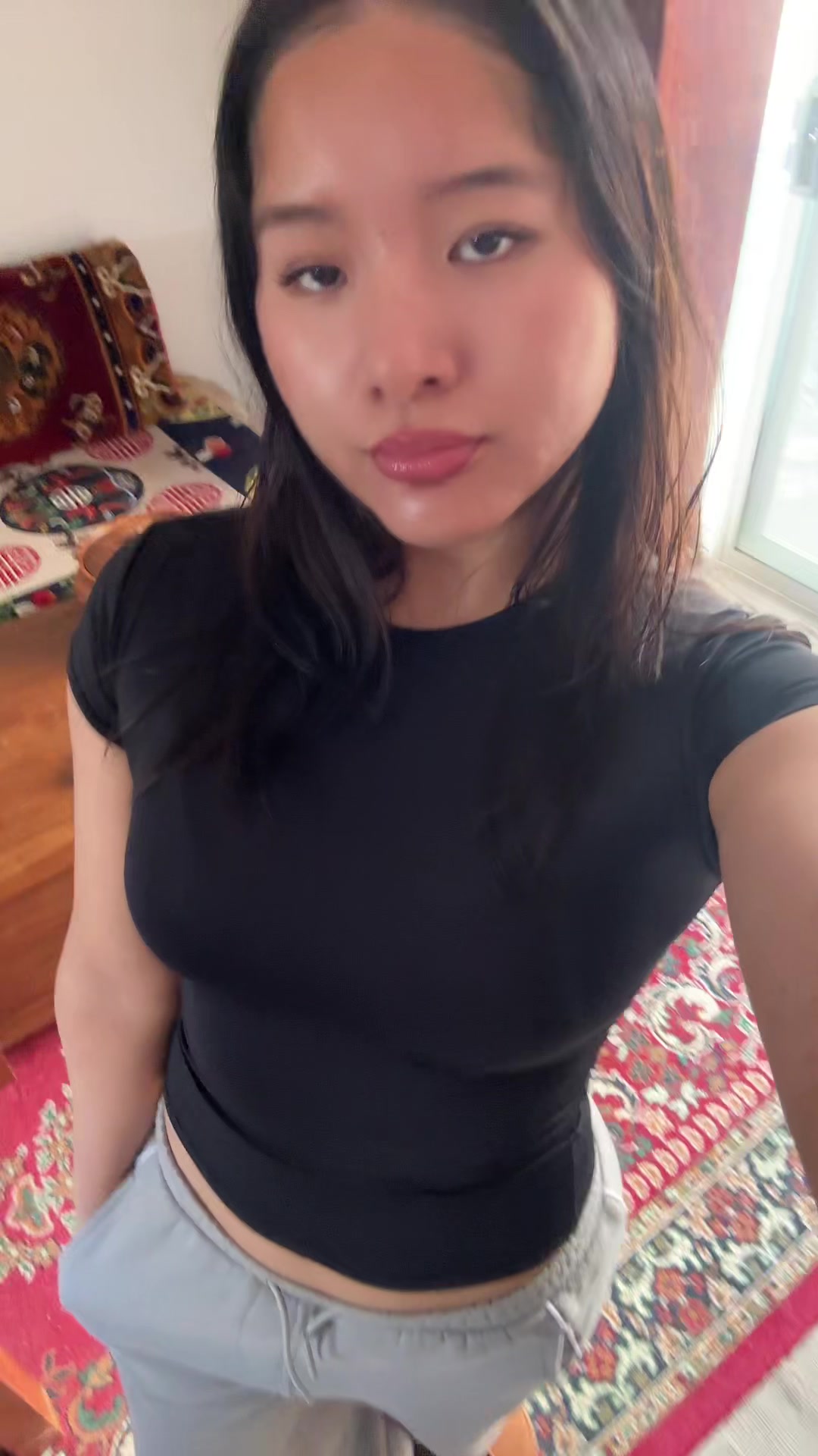 @sonam23_