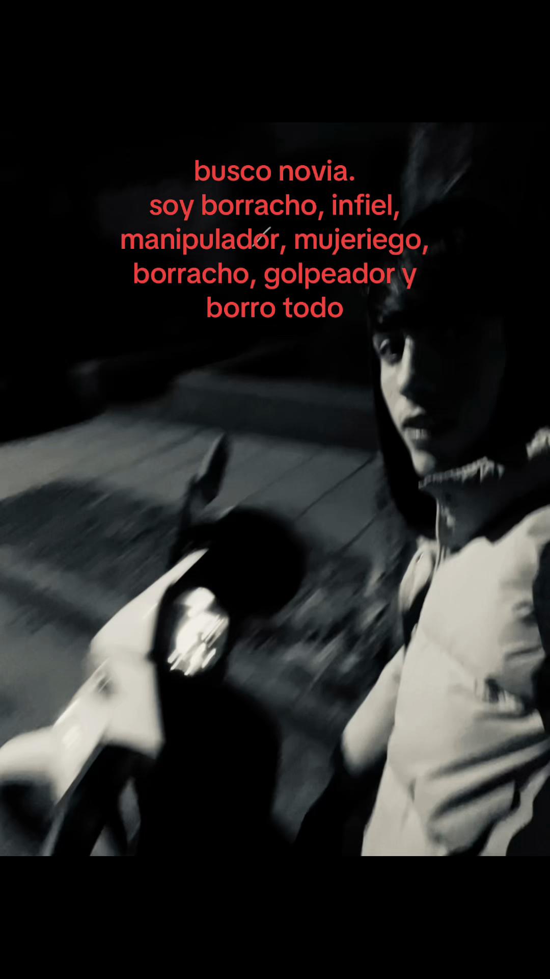 @𝘵𝘩𝘪𝘢𝘨𝘰🇦🇷