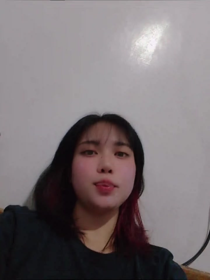 @ANNSEXYY