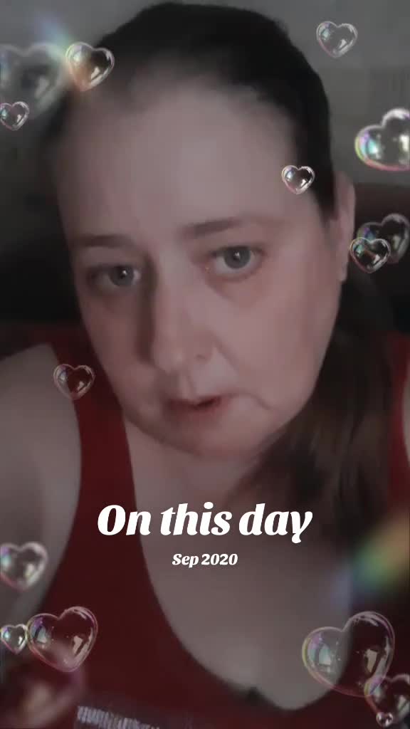 @juggalette queen