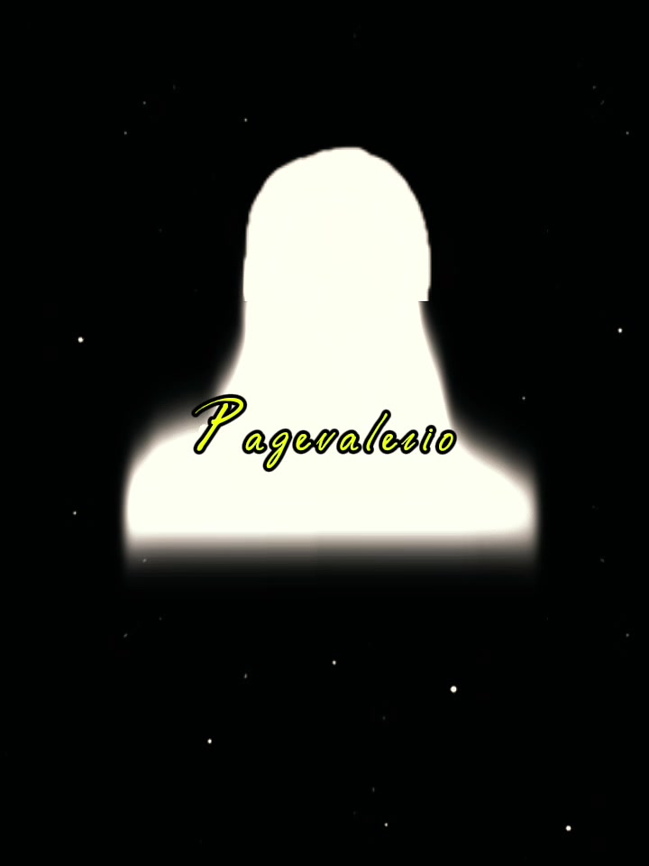 @pagevalerio💗🌙🌟