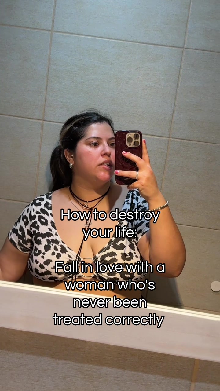 @Emma 💛