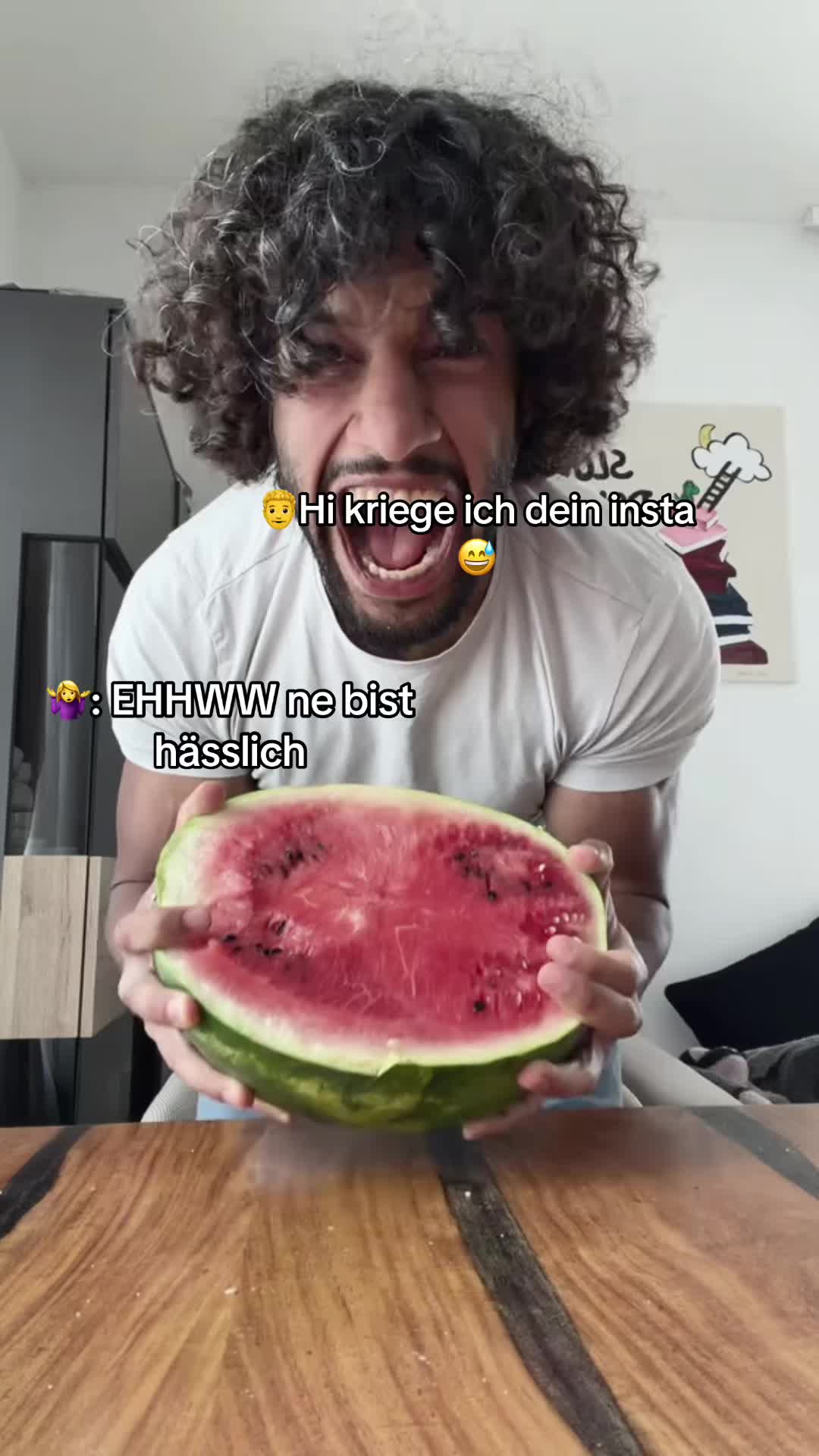 @nichtrami