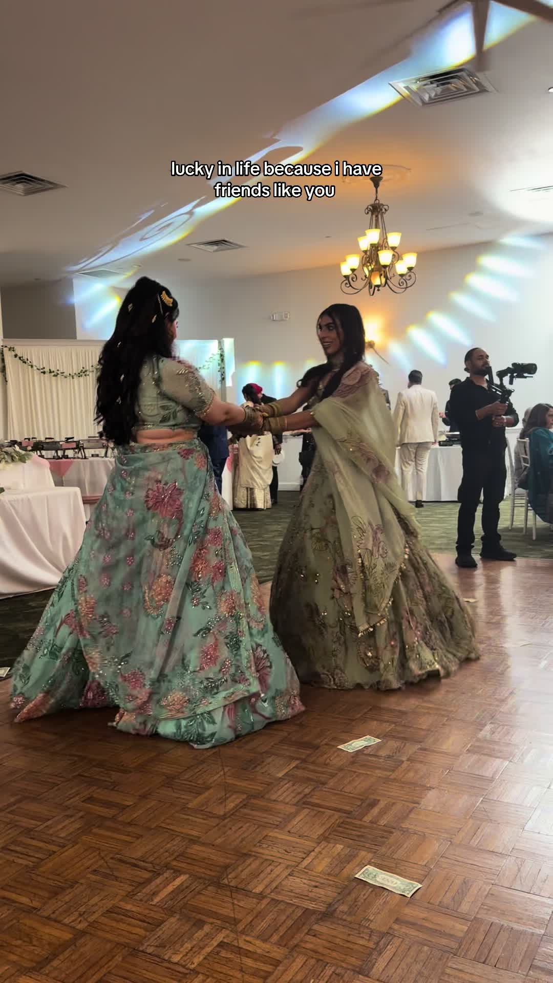 @syeda zehra ᥫ᭡