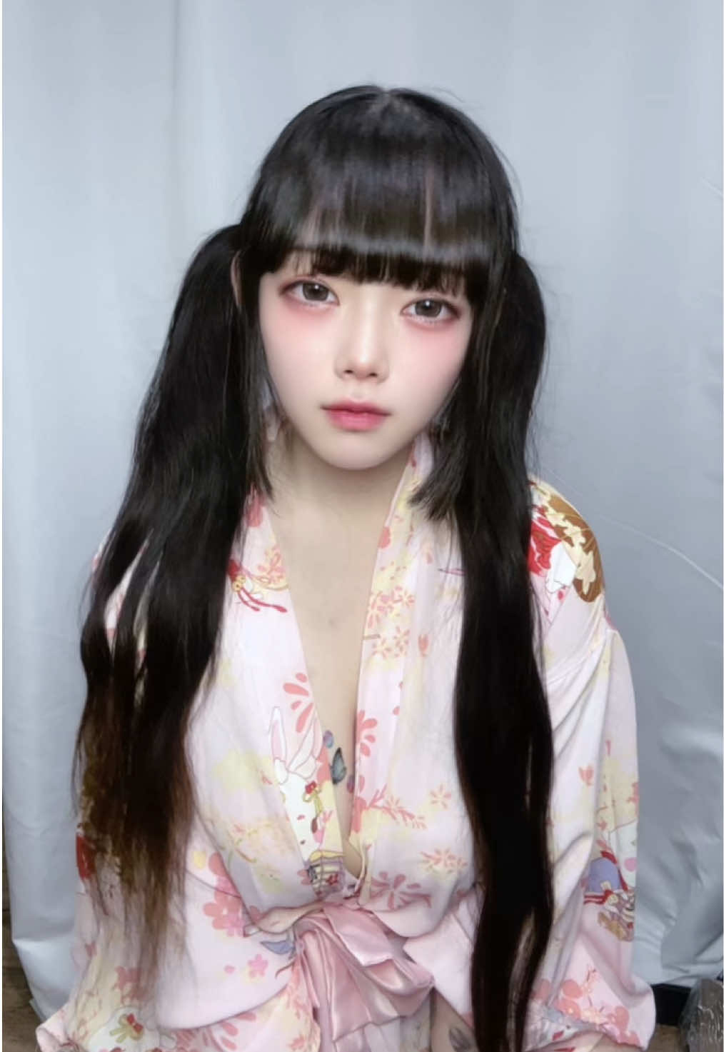 @🌕야미Yami⭐️