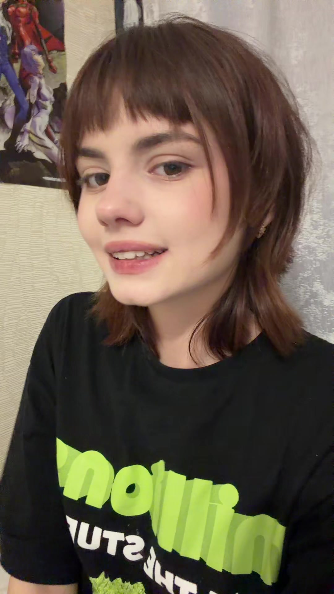 @соня шкет