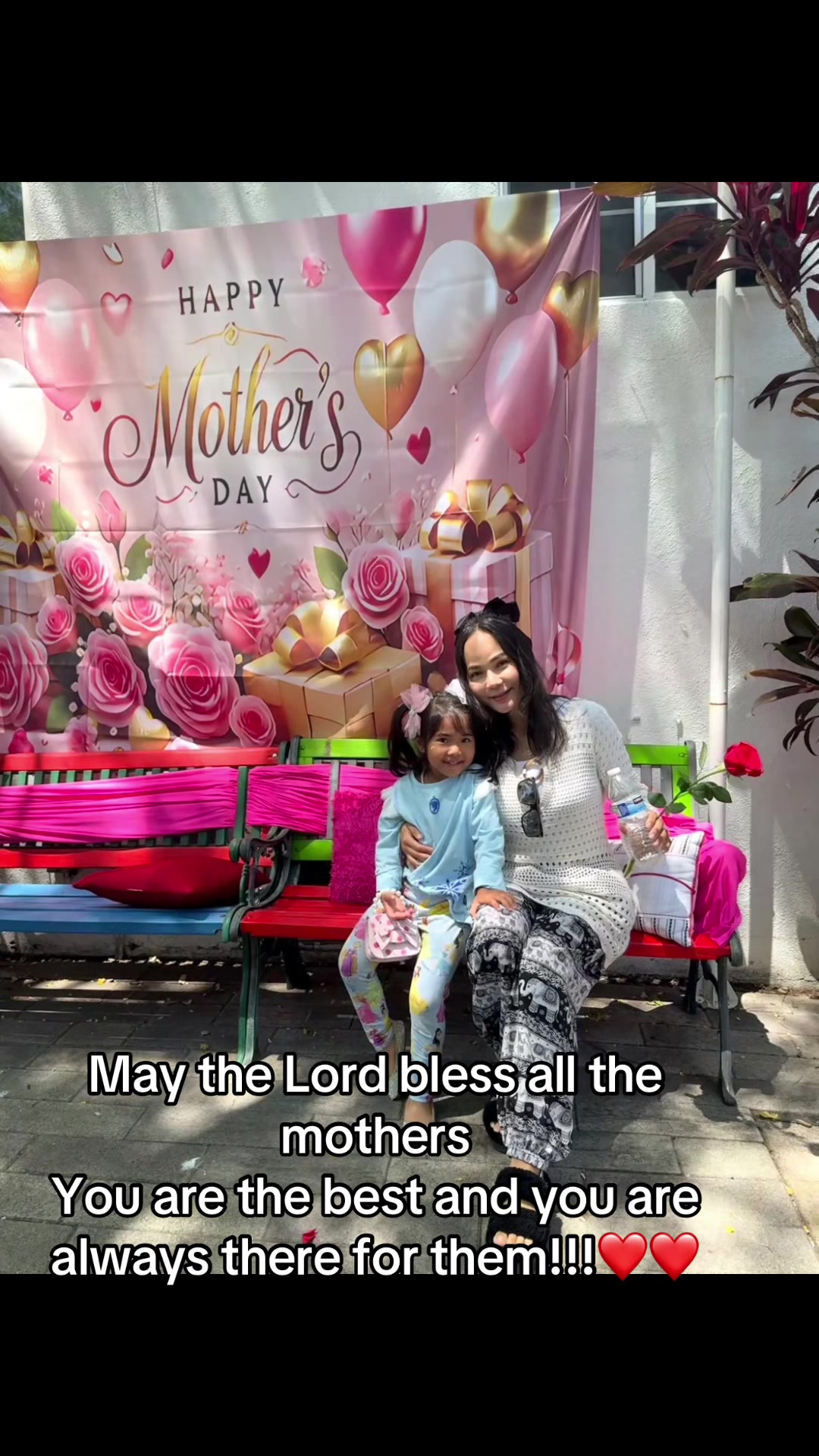 @Happy@Mama