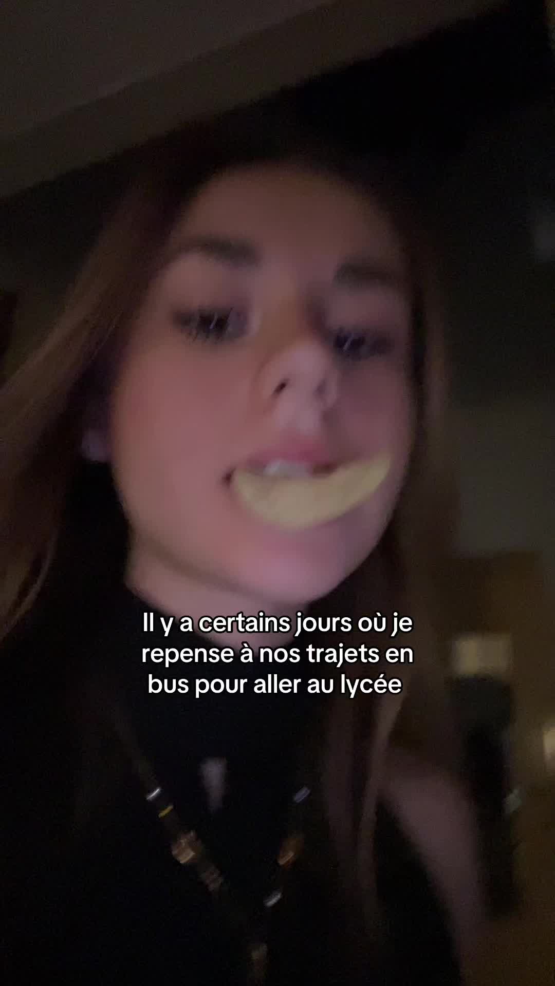 @ninabassourdie