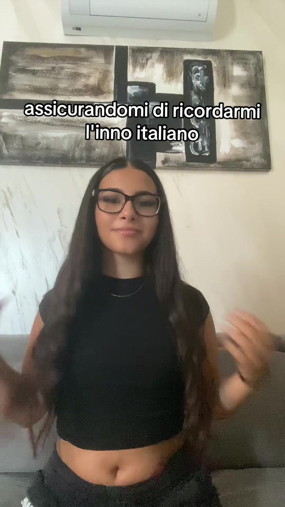 @syriass