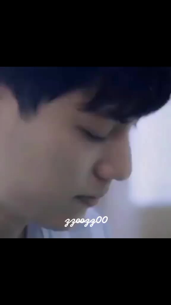 @zainab jeff๐ค๐