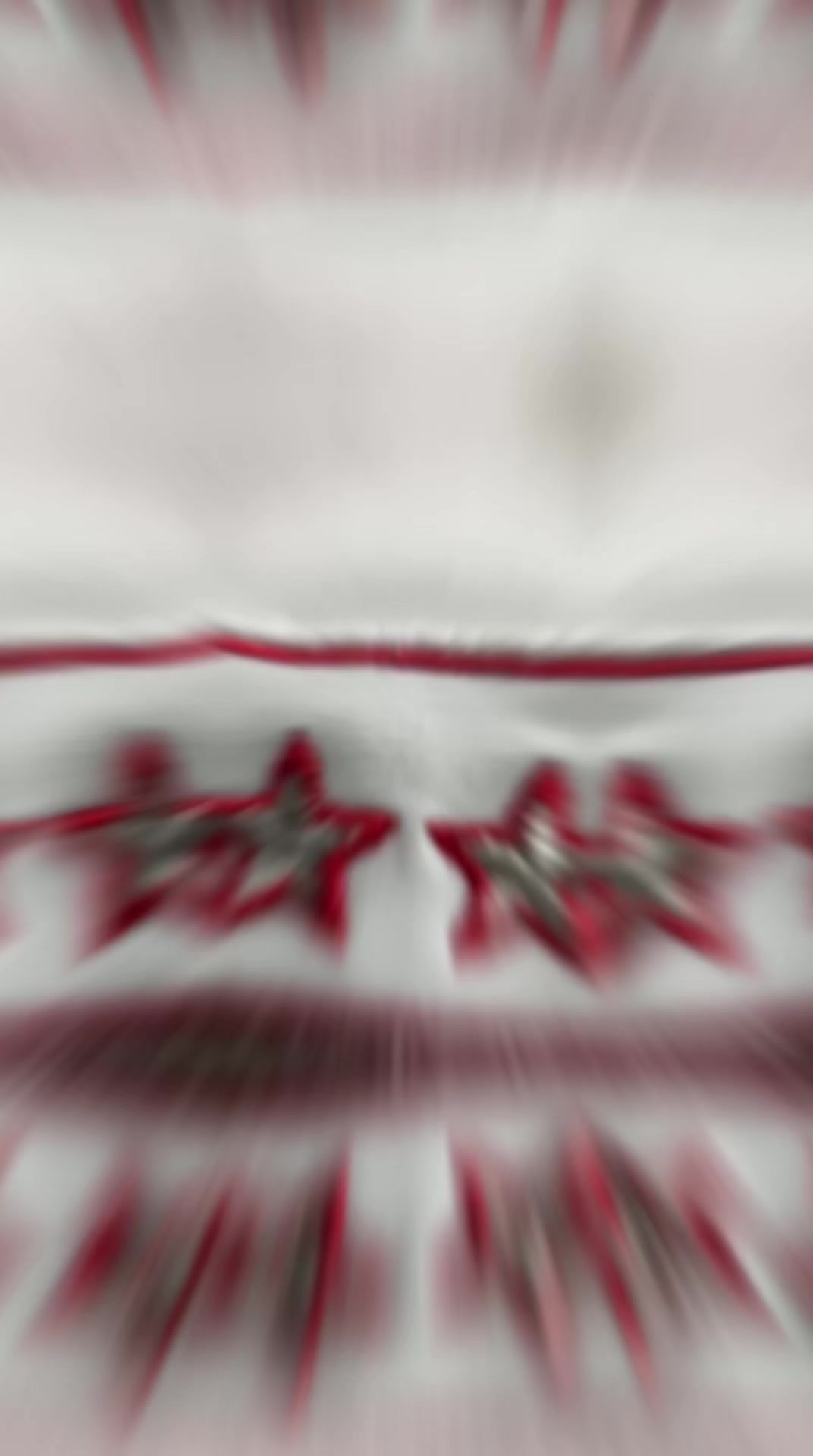 @Пич Трис