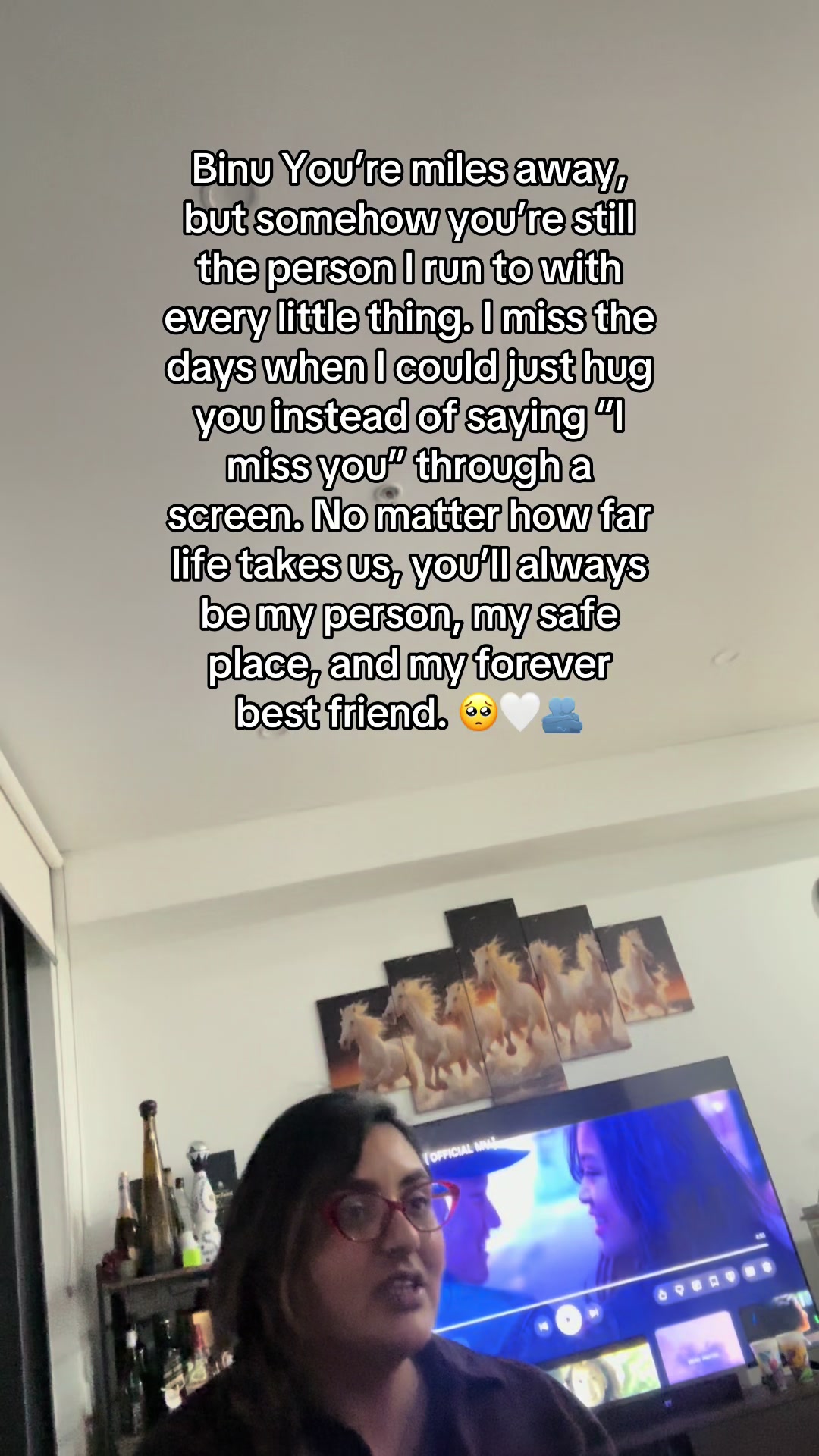 @ठुलु🧿🧿🧿🧿