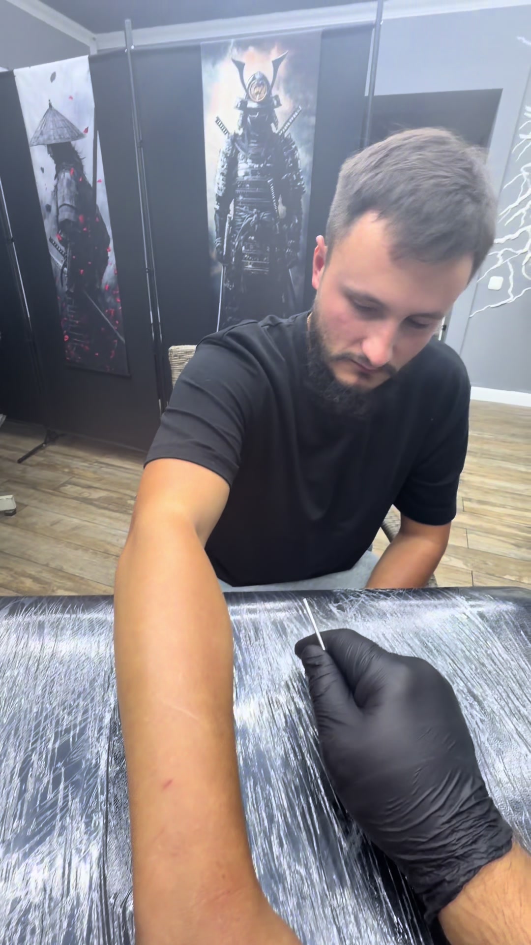 @Denis tatto