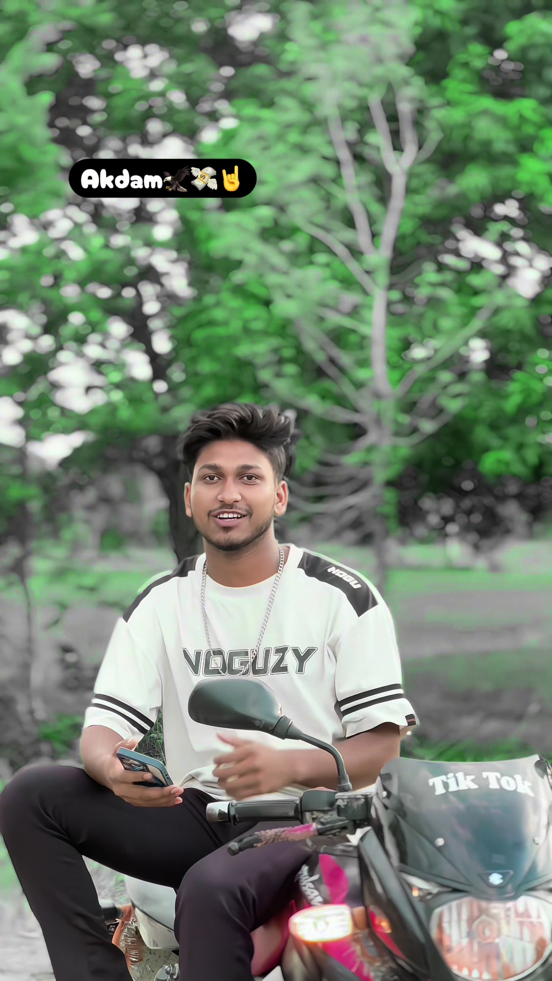 @ &Scaron;&Atilde;H💰_👑ķǏNĞ 