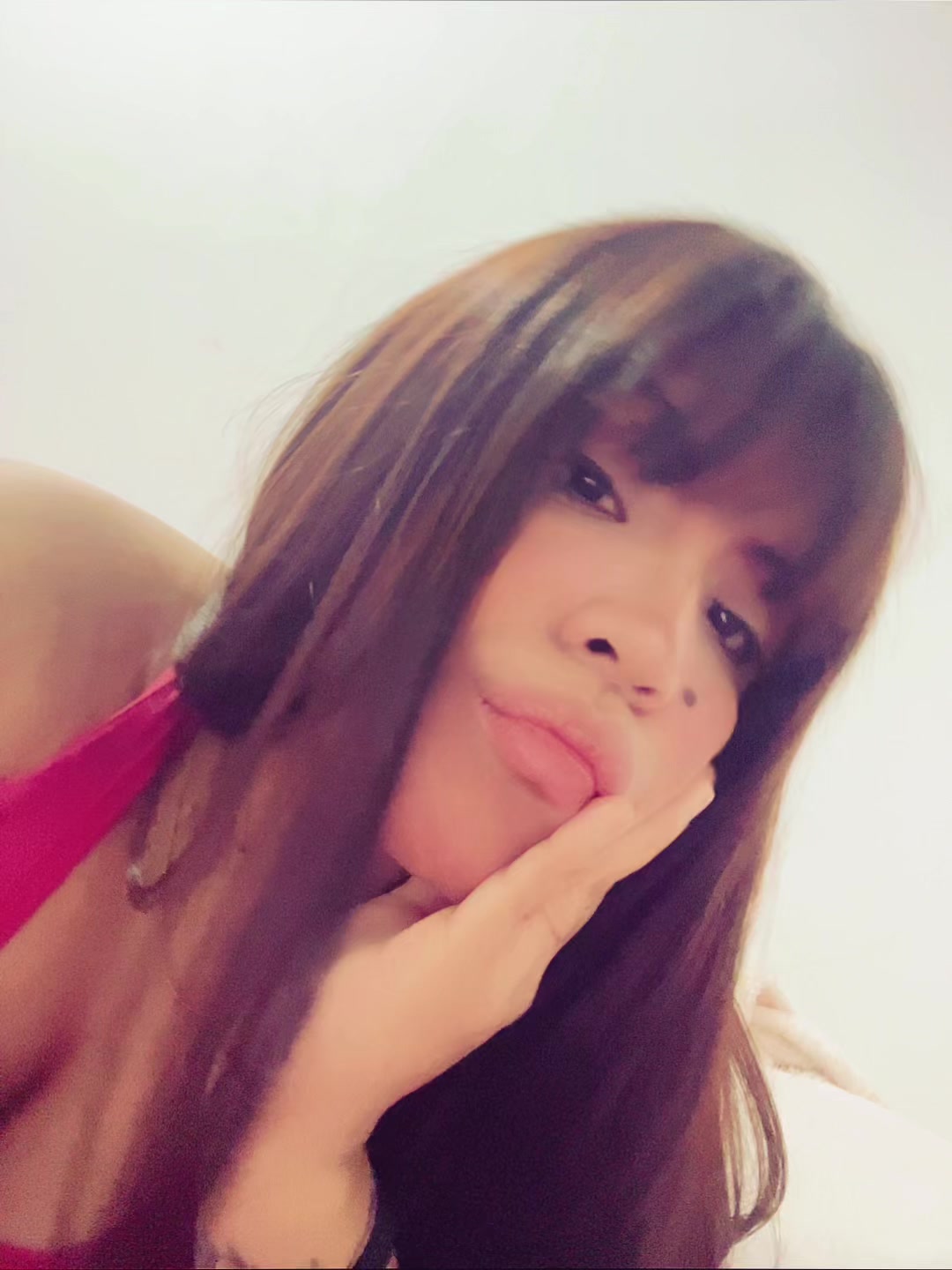 @M ๐