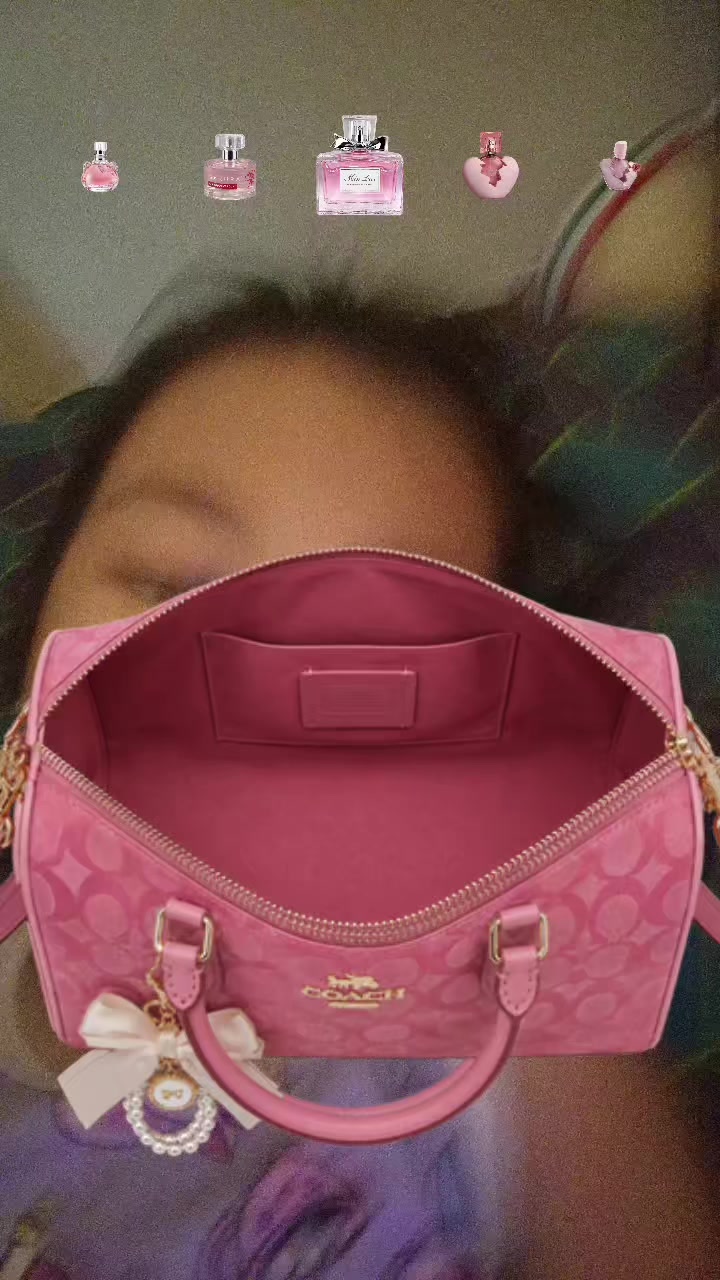 @Mommy Jane & baby aliyah