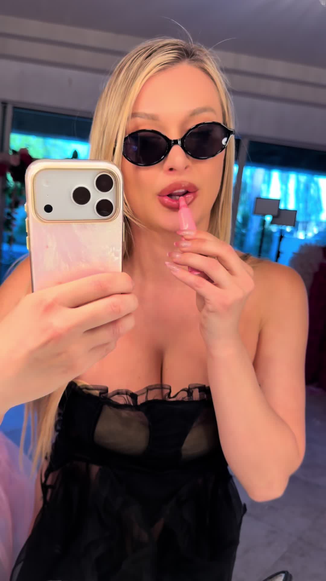 @Natalia ⭐️Starr