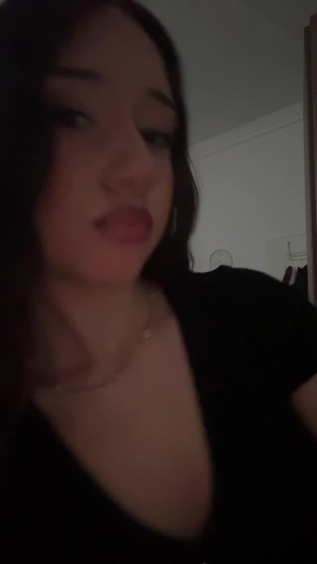 @M E L I S S A