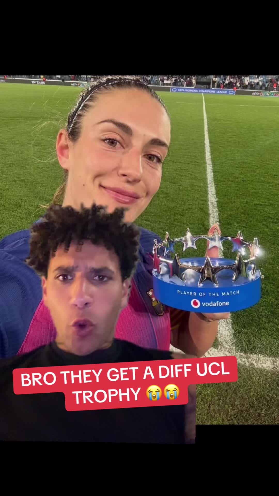 @way2geekedfc